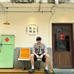 Edward Kao - @edwardkao03 - Instagram