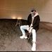 Edward Kao - Facebook
