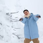 Edward Kao - @edward_kao - Instagram