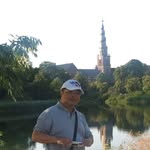Edward Kao - @kaovancouver - Instagram