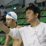 Edward Kao - @ekao5128 - Instagram