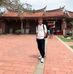 Edward Kao - Facebook