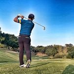Edward Kao - @edward.k207 - Instagram