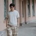 Edward Kao - Facebook