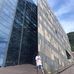 Edward Kao - Facebook