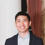 Edward Kao - @princeedward17 - Instagram