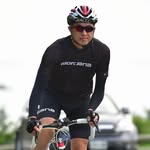 Edward Kao - @edward.kao.58 - Instagram