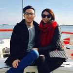 Edward Kao - @kaoedward - Instagram