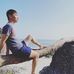 Edward Kao - Facebook