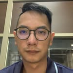 Edward Kao - @edward.kao - Instagram