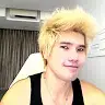 Edward Kao - @edwardkao1 - TikTok