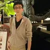 Edward Kao - @30241196721 - TikTok
