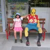 Edward Kao高維邦 - @edwkao - TikTok