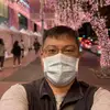 Edward Kao - @edward7339 - TikTok