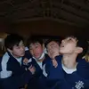 Edward_Kao - @user9qgiy2zf6g - TikTok