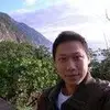 Edward Kao - @31265652193 - TikTok