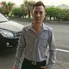 Edward Kao - @edwardkao6 - TikTok