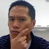 Edward Kao - @edwardkao2 - TikTok