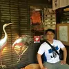 Edward Kao - @30256409929 - TikTok