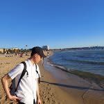 Edward Kao - @edward880607 - Instagram