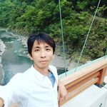 Edward Kao - @kao.edward - Instagram