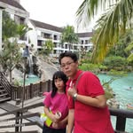 Edward Kao - @visionachieve - Instagram