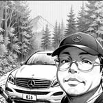 Edward Kao - @edwardkao2 - Instagram