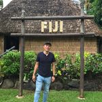 Edward Kao - @edwardkao3742 - Instagram
