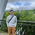 Edward Kao - @edward0307813 - Instagram