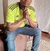 Edward Kaoma - Facebook