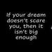 Edward Kaoma - Facebook