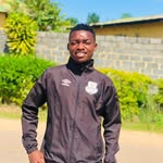 Edward Kaonga - @edward_kaonga3 - Instagram
