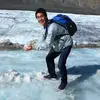 edwardkao21 - @edwardkao21 - TikTok