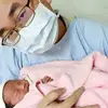 高國修 - @edwardkao812 - TikTok