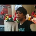 Kao Edward - @edwardkao - Instagram