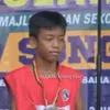 Edward kara - @edward.kara - TikTok