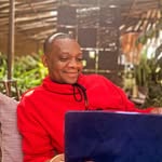Edward Karainei - @call_me_edo1 - Instagram