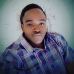 Edward Loth Karainei - @edward_loth - Instagram