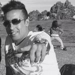 Amir - @edward_karan - Instagram