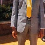 Eddy Ka - @edwardkaranja67 - Instagram