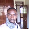 Edward Karan723 - @ddeward - TikTok