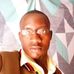 Edward Karan - Facebook