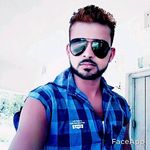 Edward Karan - @kishorkumarpan123 - Instagram