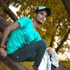 Edward Karan - @edwardkaran6 - TikTok