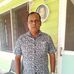 Edward Karan - Facebook