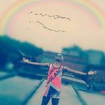 Edward karan - @karan.soni.121k.s - Instagram