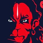 Edward Karan - @bgp.karankumar14 - Instagram