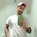 Edward Karan - Facebook