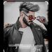 Edward Karan - Facebook