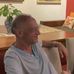 Edward Karani - Facebook